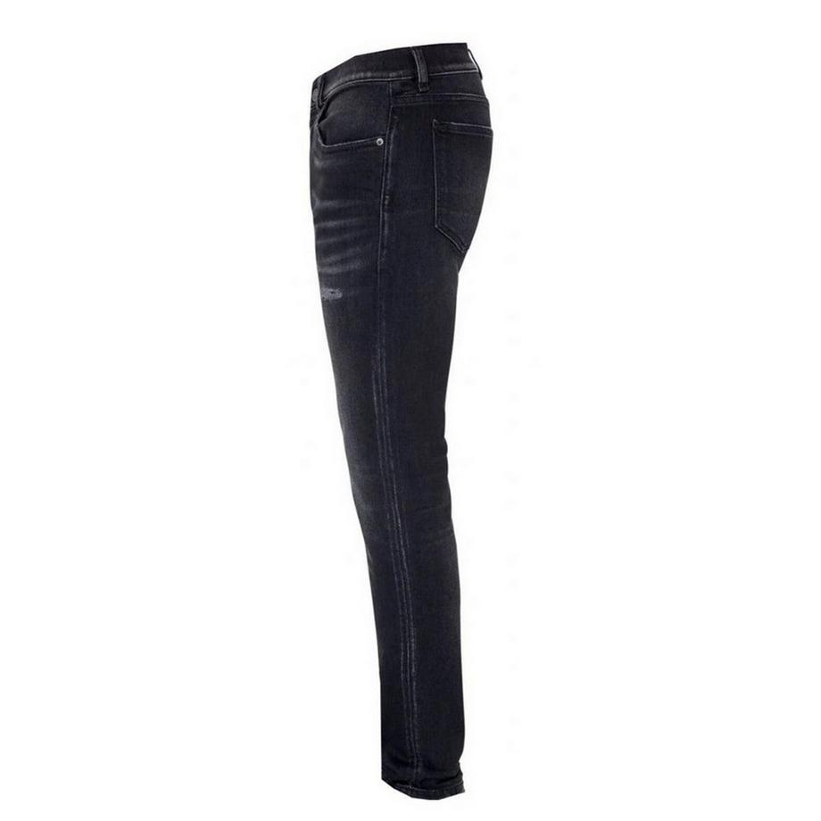 DIESEL D-Strukt Jeans Slim  