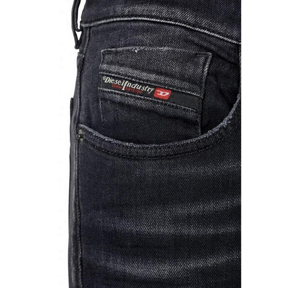 DIESEL D-Strukt Jeans Slim  