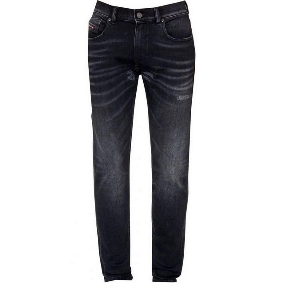 DIESEL D-Strukt Jeans Slim  