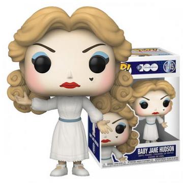 Funko POP! Warner Bros 100Th Baby Jane (1415)