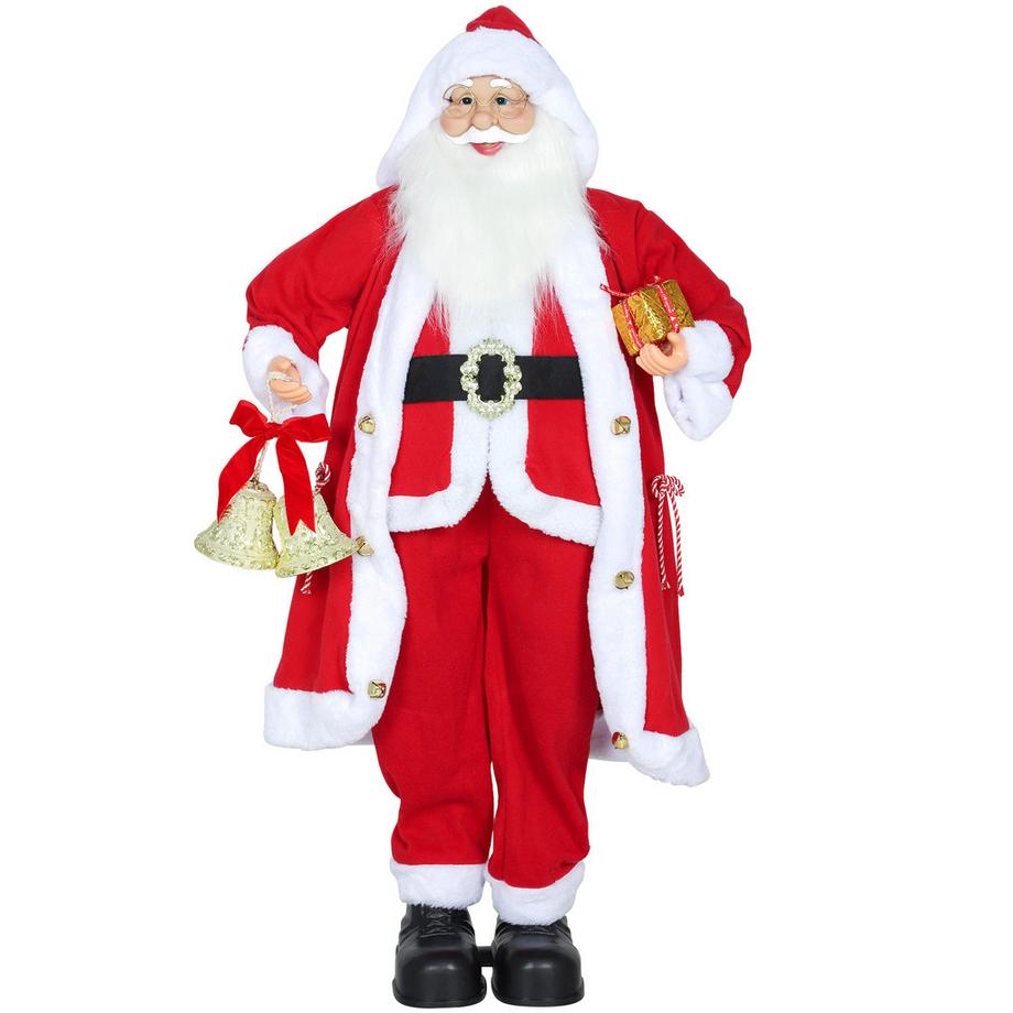 Weihnachtsmann