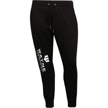 Wayne Industries Jogginghosen