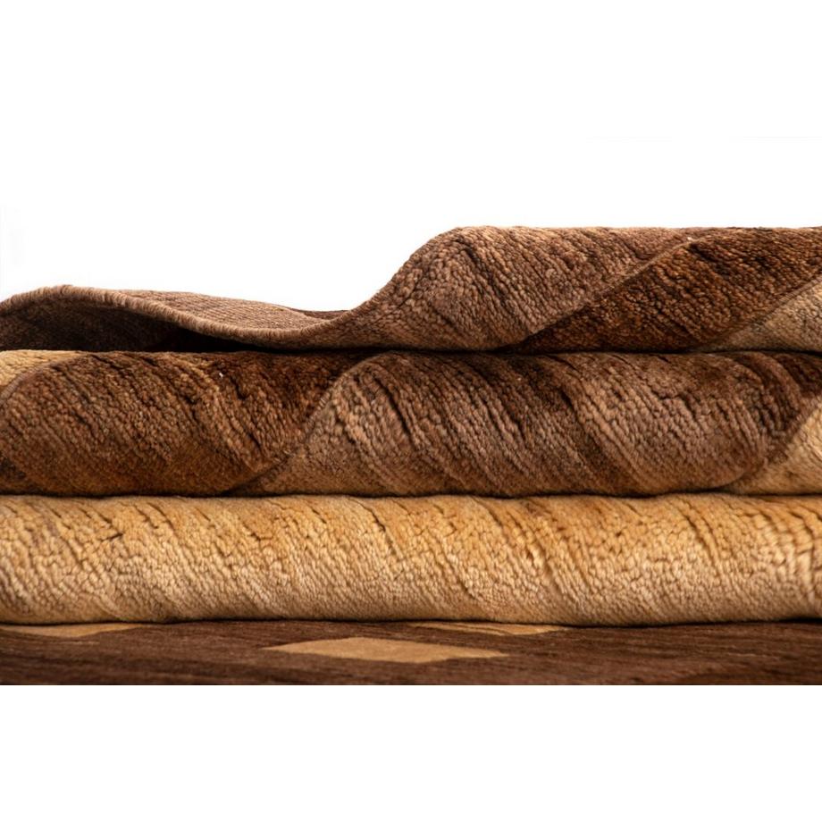 VIDAL Tappeto fatto a mano Juma  