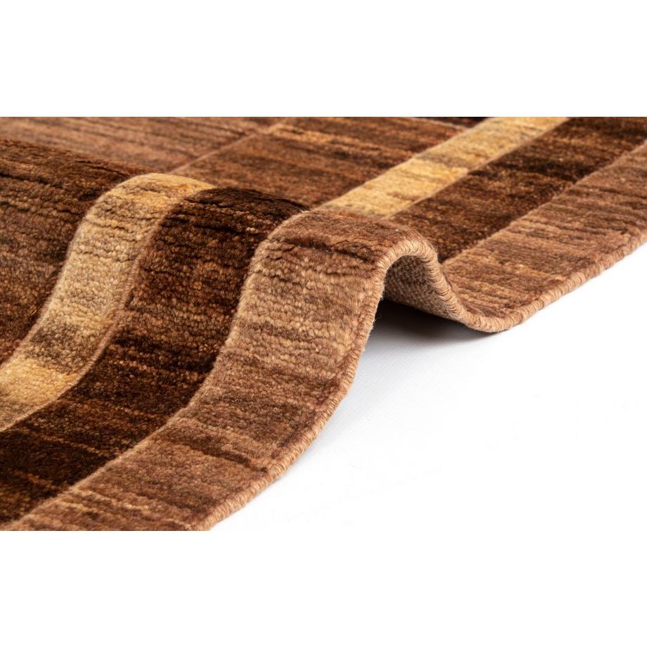 VIDAL Tappeto fatto a mano Juma  