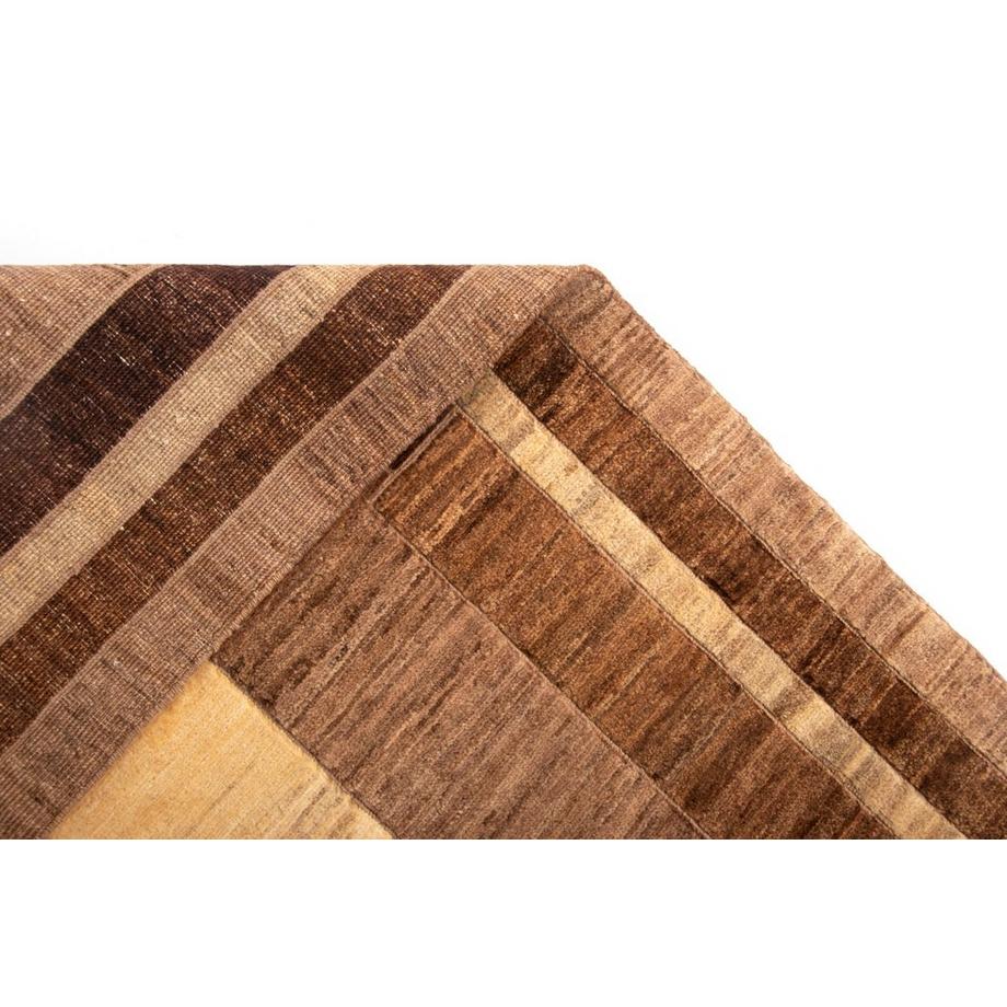 VIDAL Tappeto fatto a mano Juma  