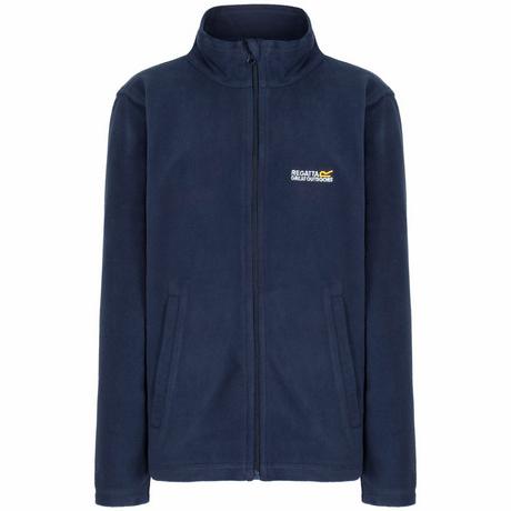 Regatta  Great Outdoors Fleecejacke King II 