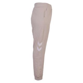 Hummel  flared jogginganzug damen legacy plus 