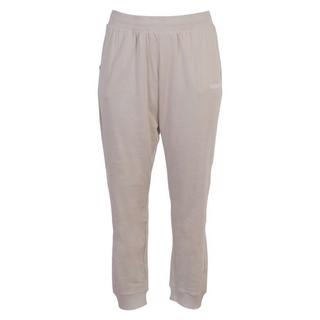 Hummel  flared jogginganzug damen legacy plus 