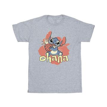 Ohana TShirt