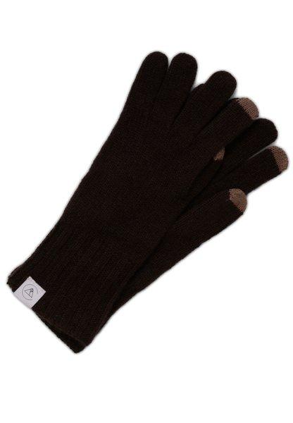 CASH-MERE.CH  Les gants 