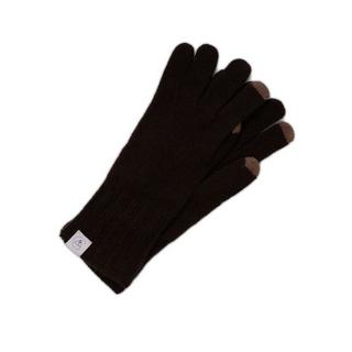 CASH-MERE.CH  Les gants 