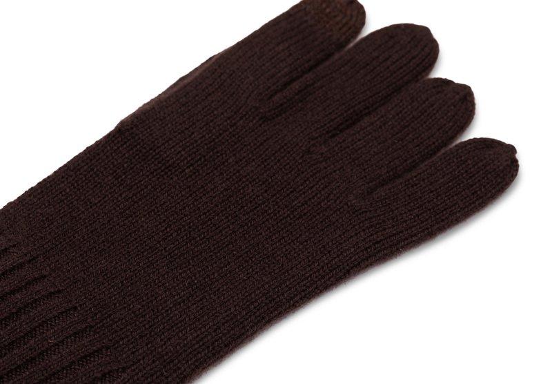 CASH-MERE.CH  Les gants 