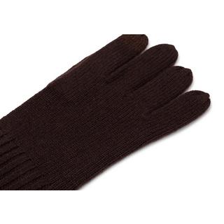 CASH-MERE.CH  Les gants 