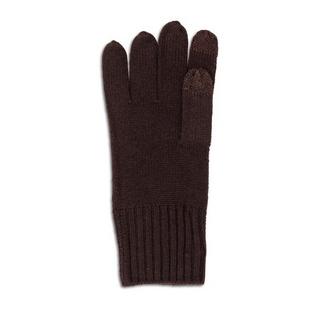 CASH-MERE.CH  Les gants 