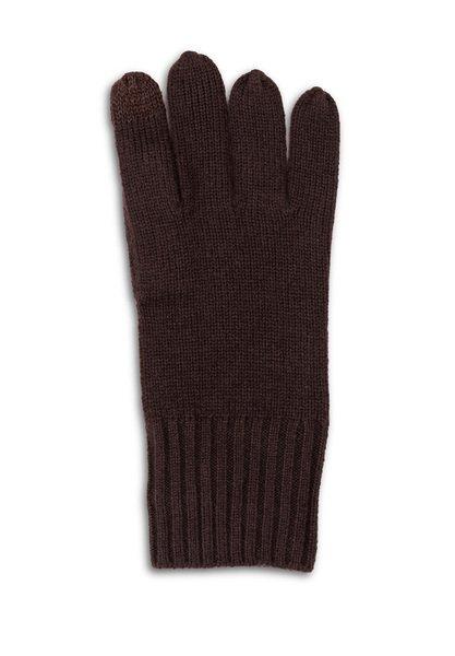 CASH-MERE.CH  Les gants 