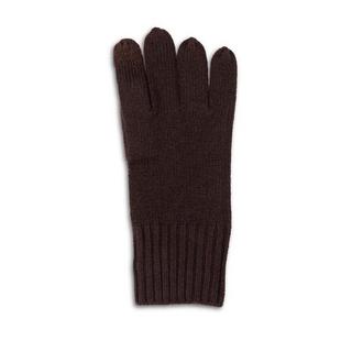 CASH-MERE.CH  Les gants 