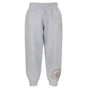 Pantalon de jogging Trainer Academy