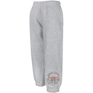 Pokemon  "Trainer Academy" Jogginghosen 