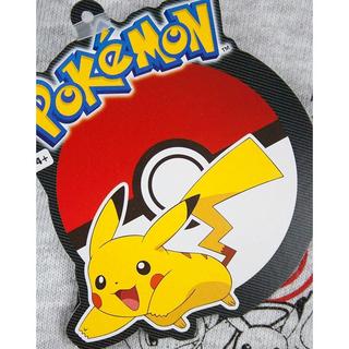 Pokémon  "Trainer Academy" Jogginghosen 