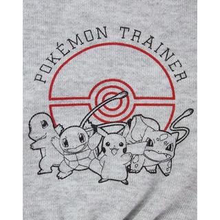 Pokemon  "Trainer Academy" Jogginghosen 