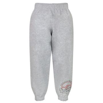 Pantalon de jogging Trainer Academy