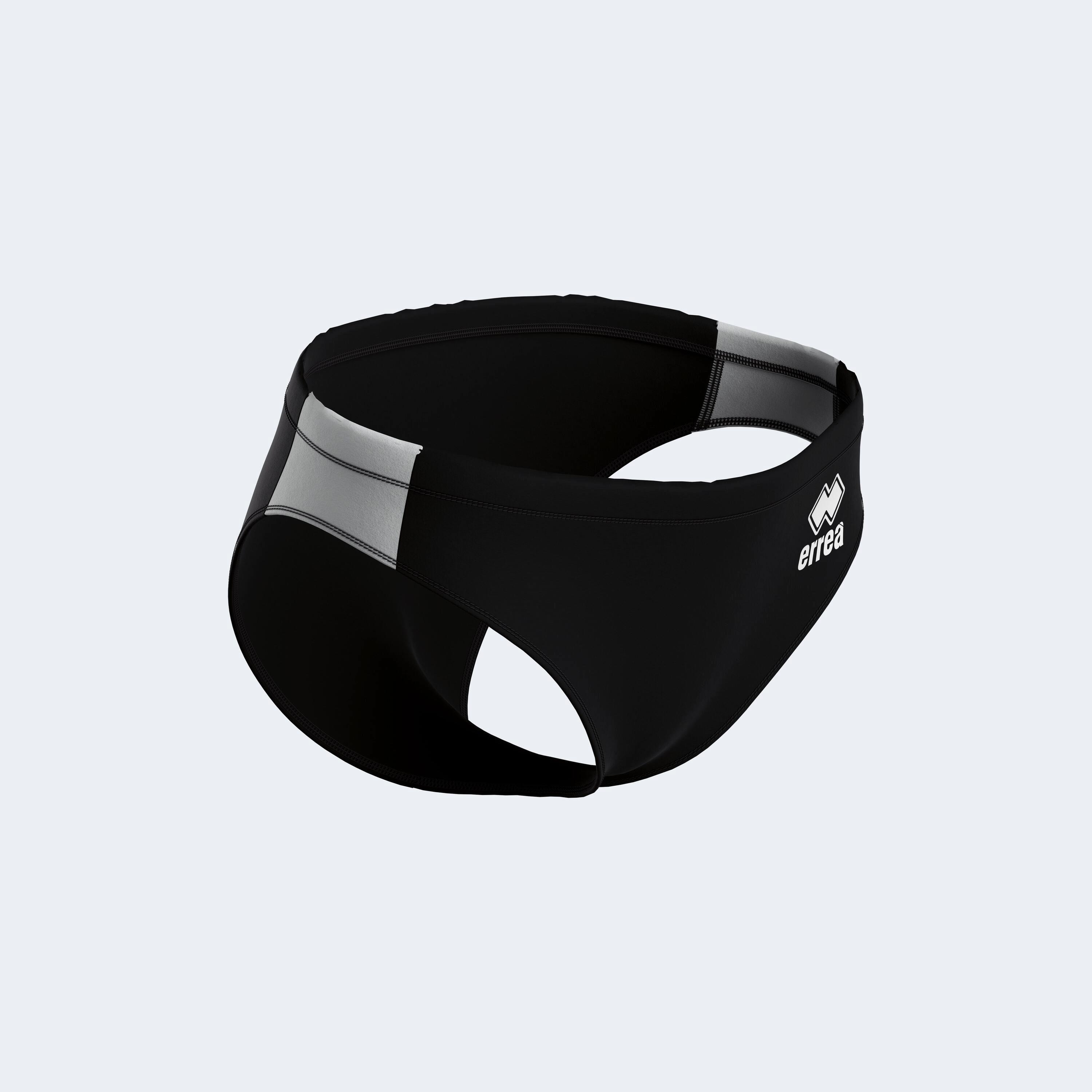 errea Florence Leichtathletik Höschen  