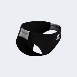 errea Florence Leichtathletik Höschen  