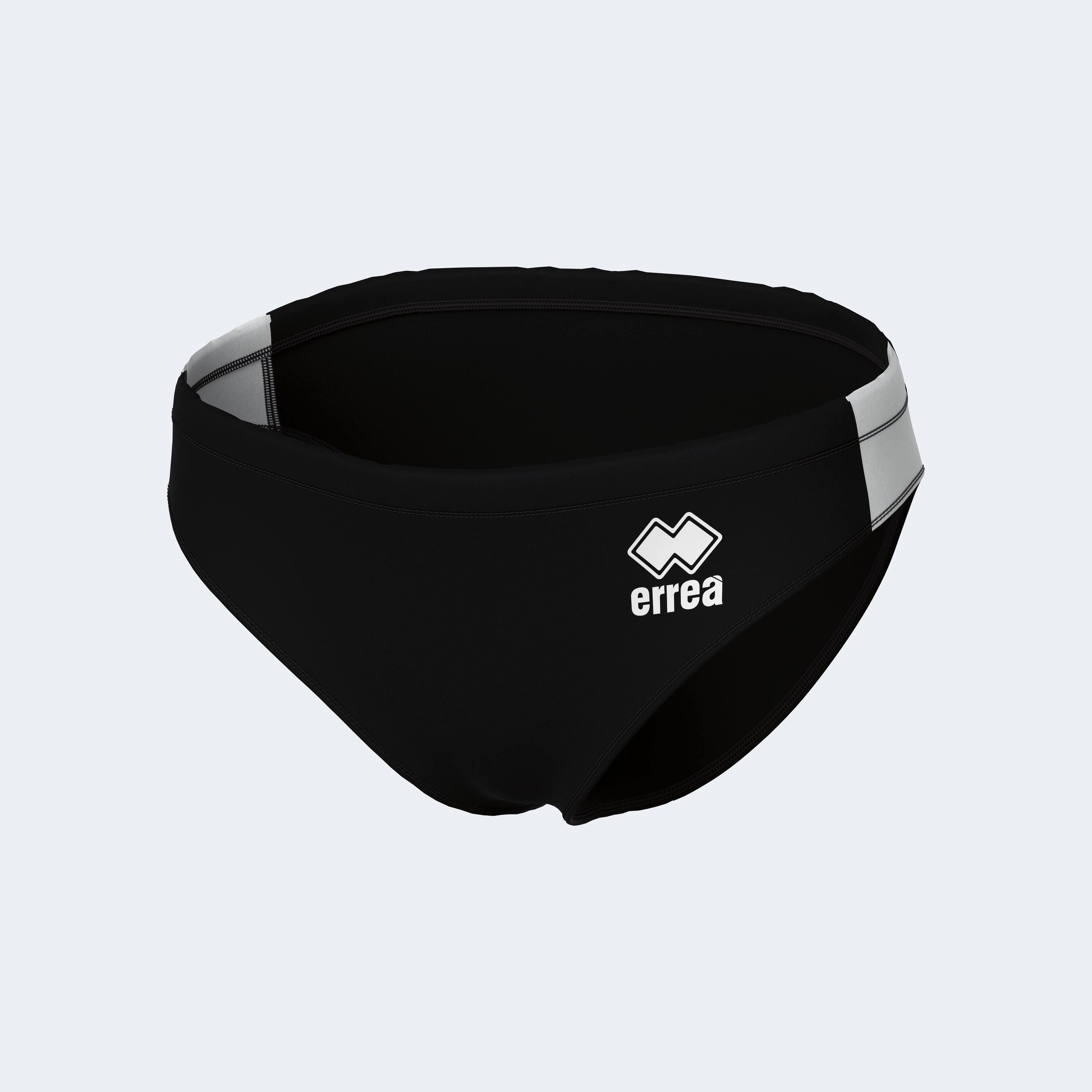 errea Florence Leichtathletik Höschen  