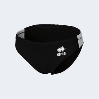 errea Florence Leichtathletik Höschen  