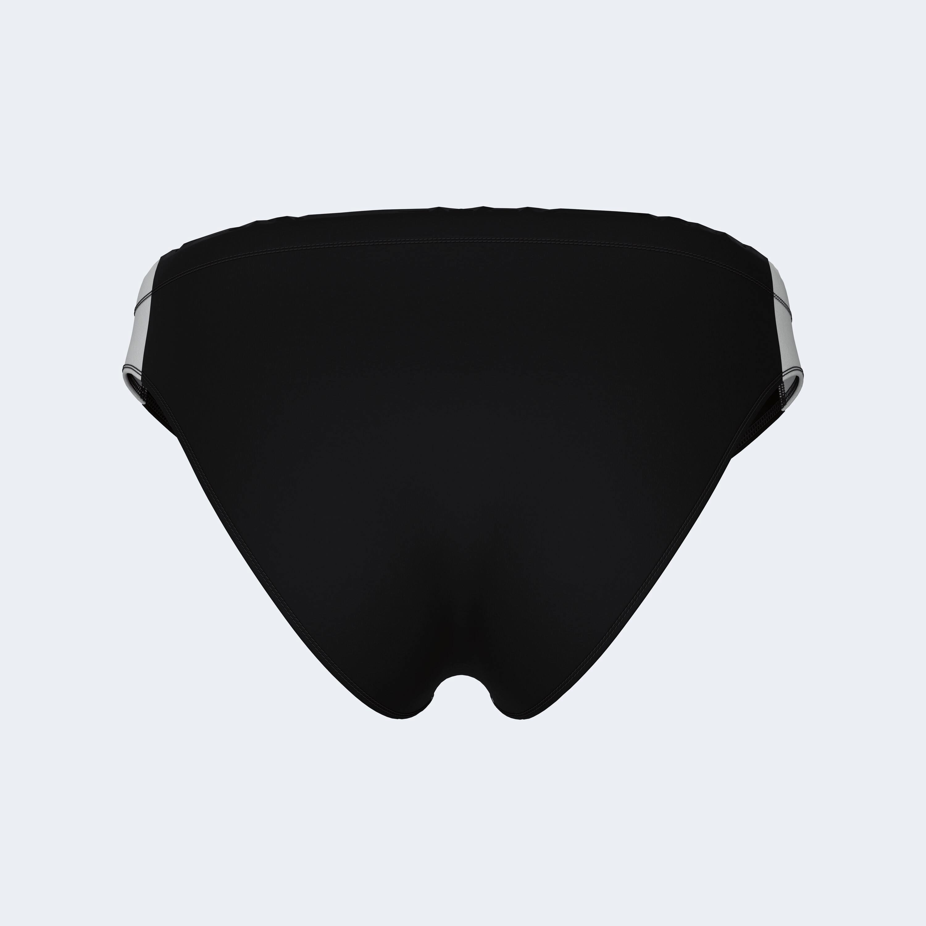 errea Florence Leichtathletik Höschen  