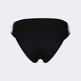 errea Florence Leichtathletik Höschen  