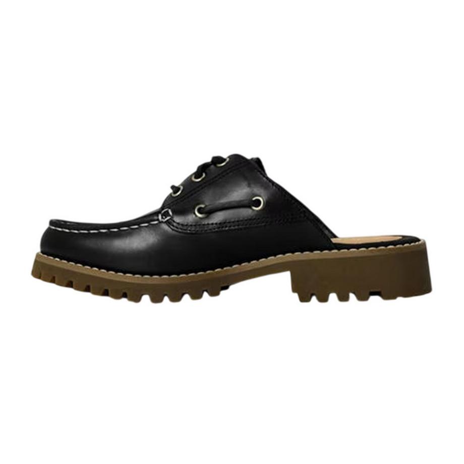 Timberland Mules à bout mocassin  