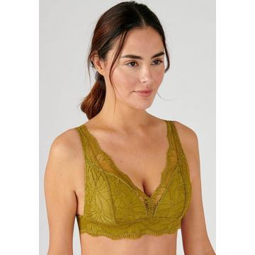 Soutien-gorge brassière Jade