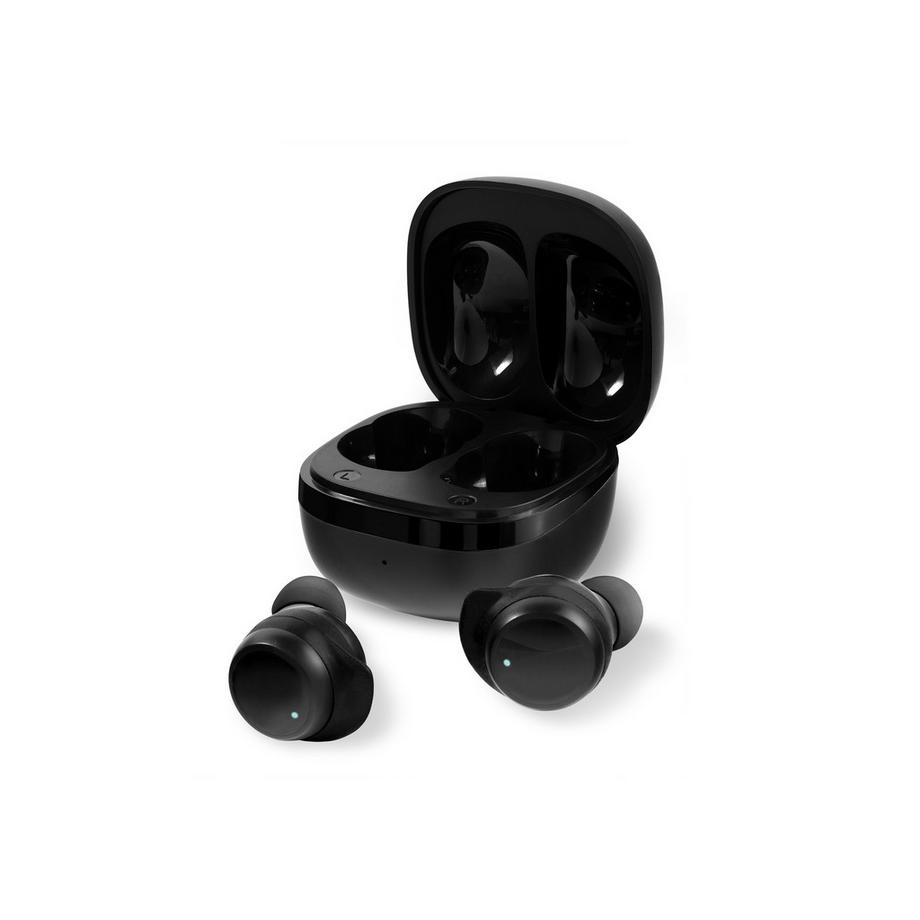 Reflex Active  Series 36 Smart Watch and Earbud Set 