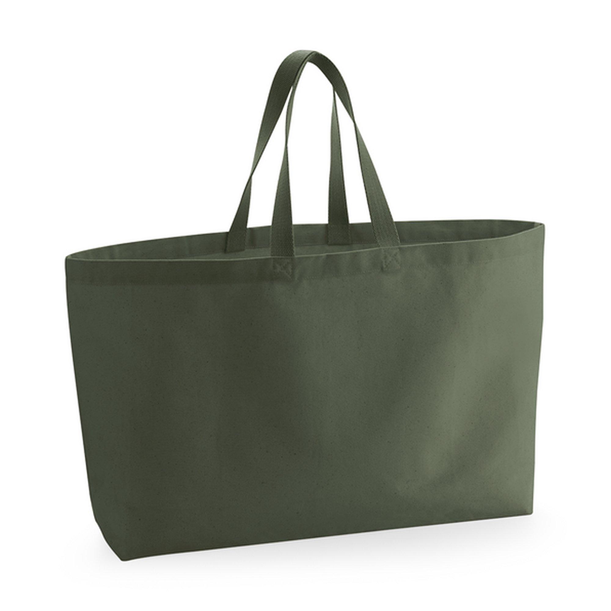 Westford Mill  Tote bag 