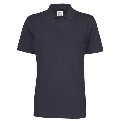 Clique  Poloshirt 