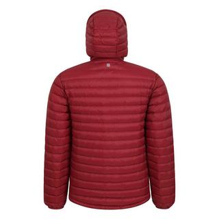 Mountain Warehouse  Veste matelassée HENRY EXTREME 