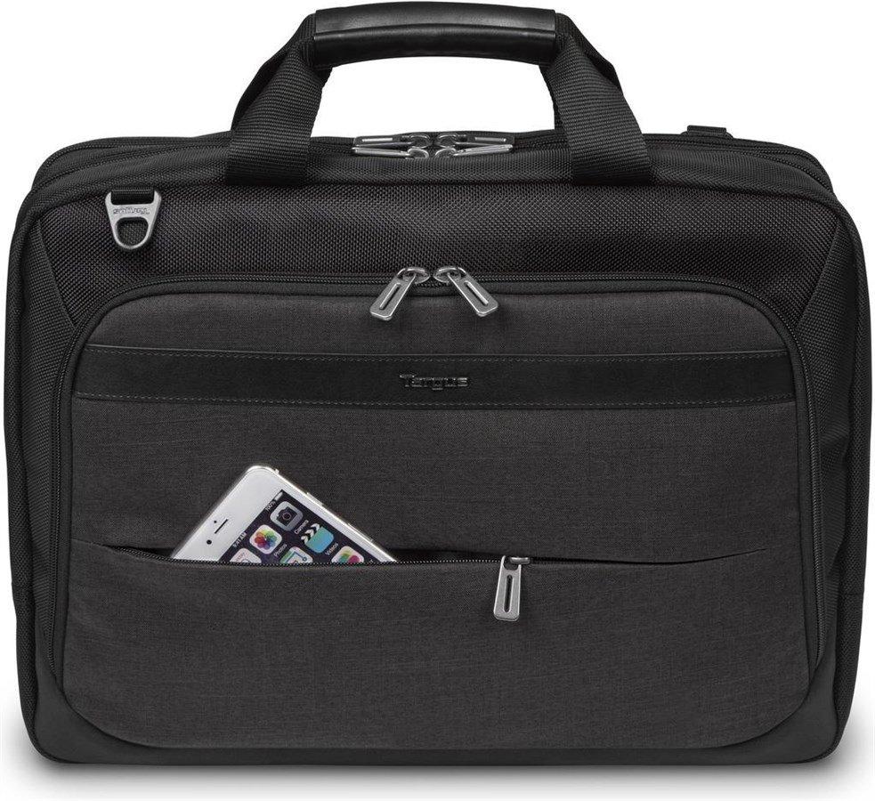 Targus  Notebooktasche CitySmart 15.6 " 