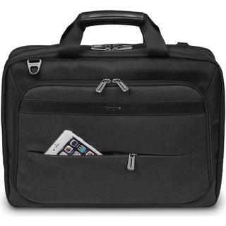 Targus  Notebooktasche CitySmart 15.6 " 