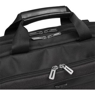 Targus  Notebooktasche CitySmart 15.6 " 