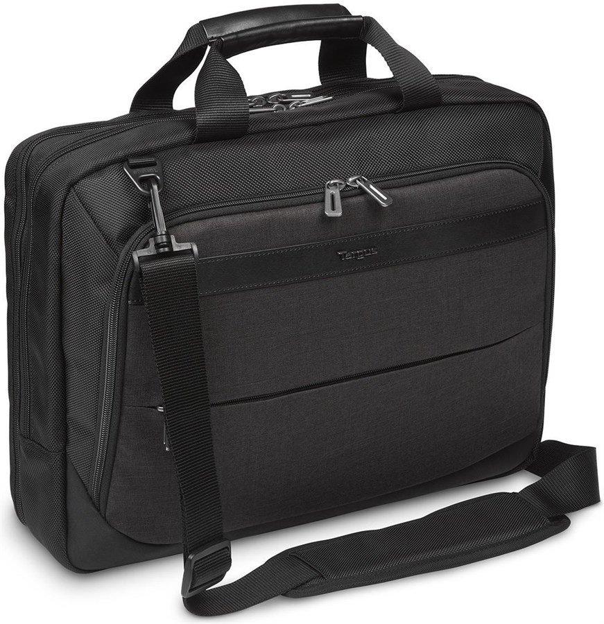 Targus  Notebooktasche CitySmart 15.6 " 