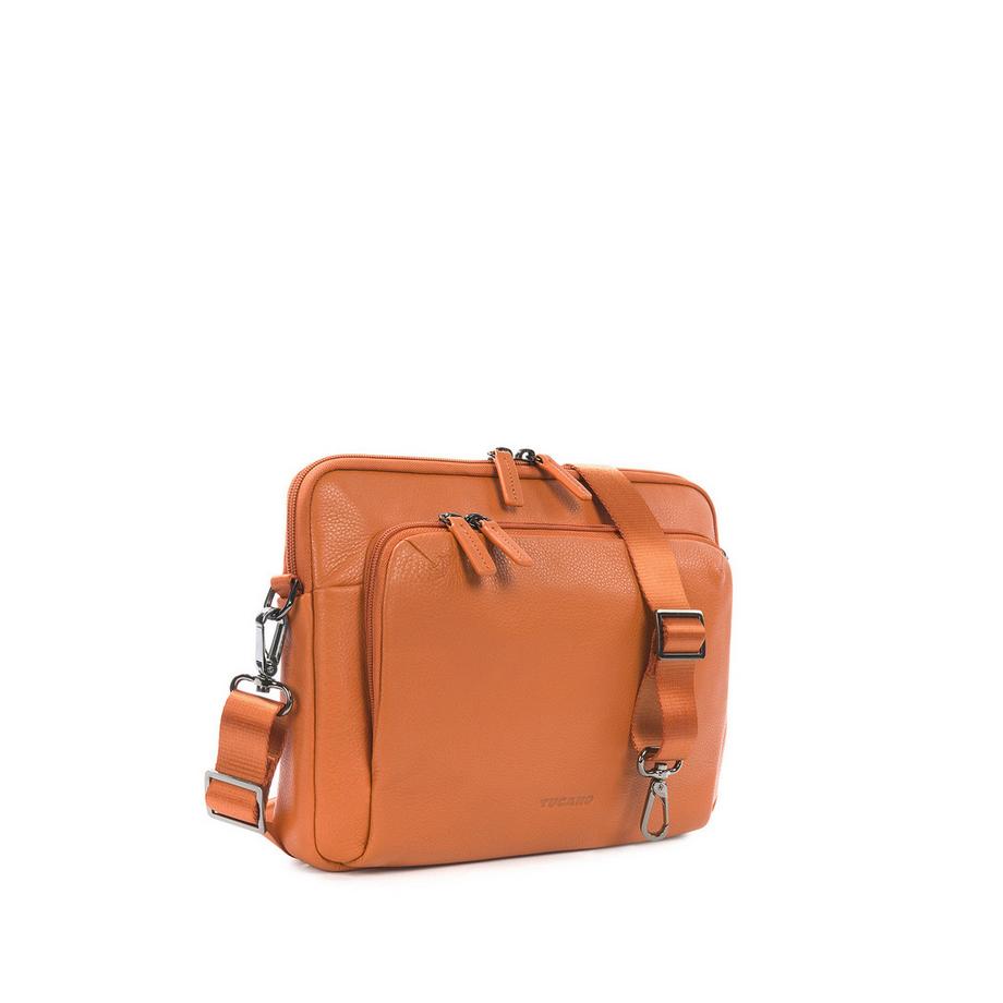 TUCANO Sac à bandoulière  