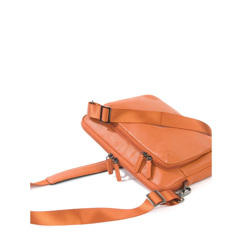 TUCANO Sac à bandoulière  