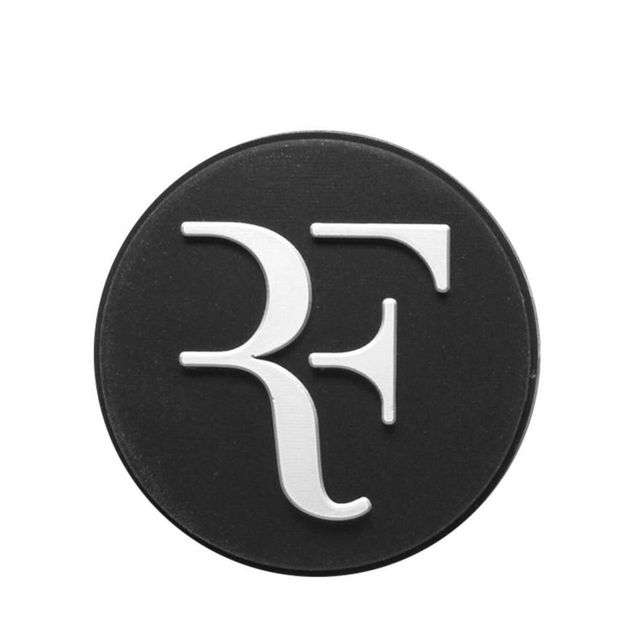 Wilson  RF Dämpfer 2er Pack 