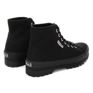 SUPERGA  High Tops 2341 Cotu Alpina 