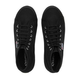 SUPERGA  High Tops 2341 Cotu Alpina 