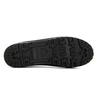 SUPERGA  High Tops 2341 Cotu Alpina 