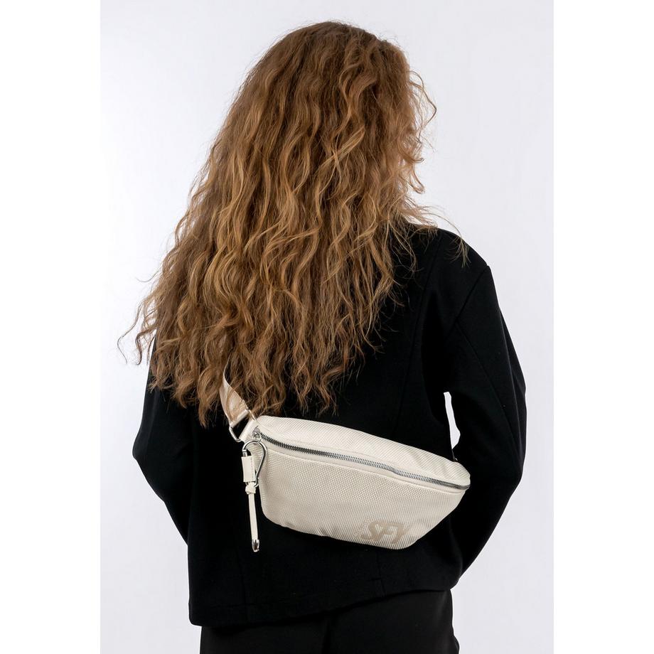 SURI FREY SURI Sports Marry Sac-ceinture  