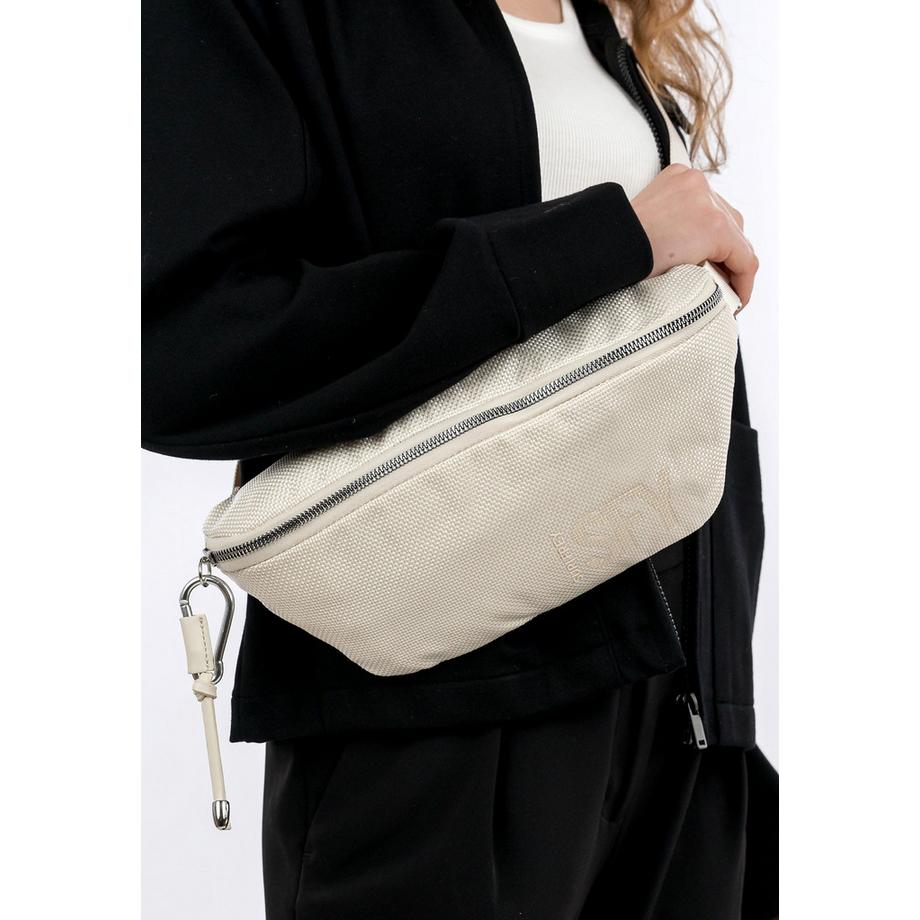 SURI FREY SURI Sports Marry Sac-ceinture  