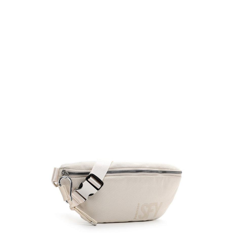 SURI FREY SURI Sports Marry Sac-ceinture  